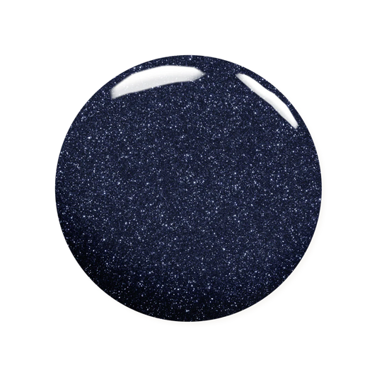 Madam Glam Gél Lakk- Moonlit Mystique 15ml