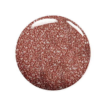 Madam Galm Rose Gold gélfesték 5g