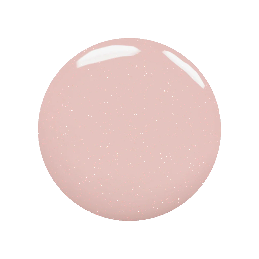 Madam Glam Gél Lakk- Creme Silk 15ml