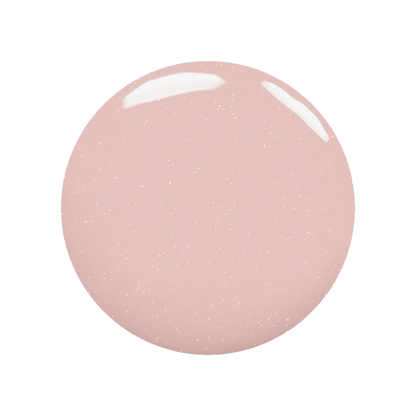 Madam Glam Gél Lakk- Creme Silk 15ml