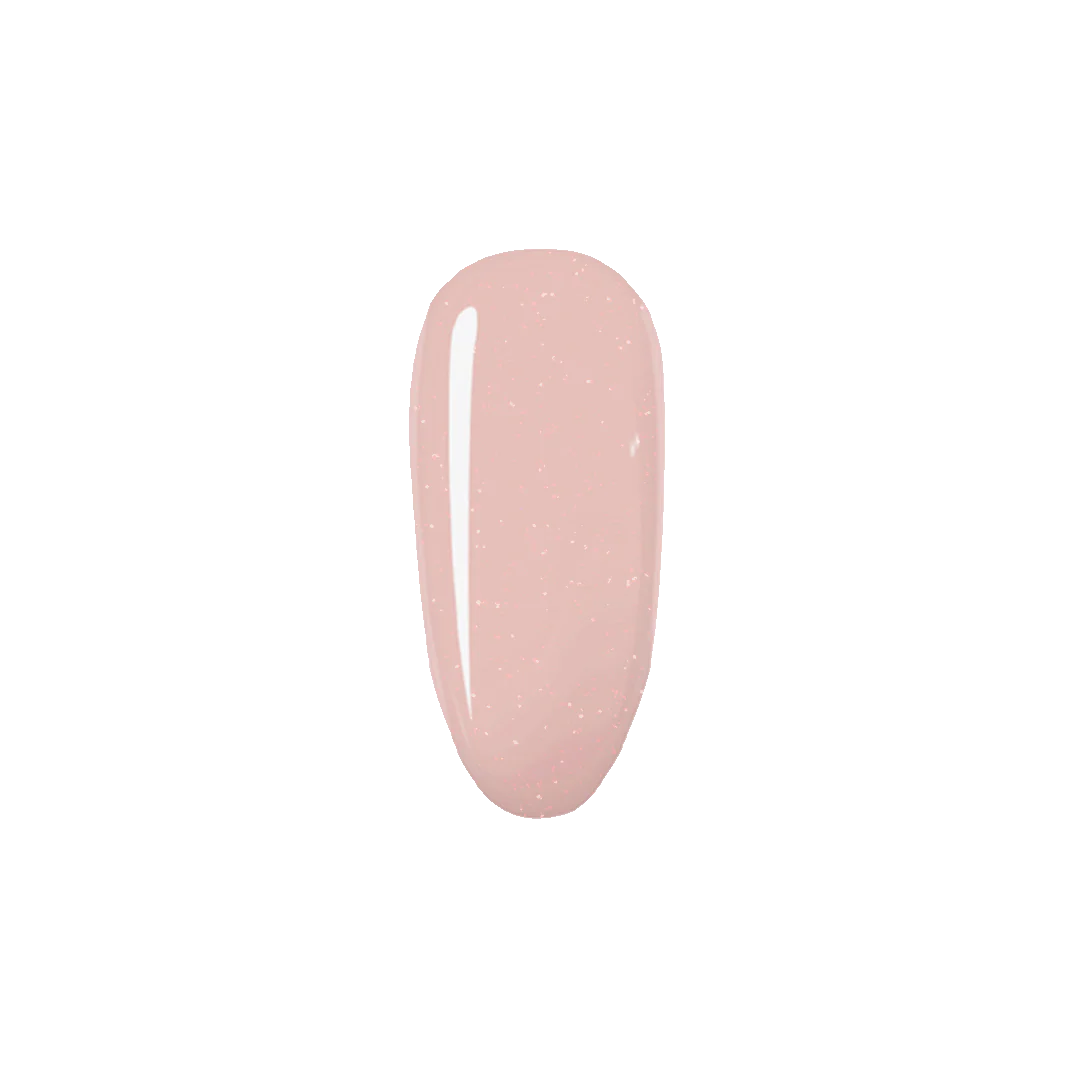 Madam Glam Gél Lakk- Creme Silk 15ml