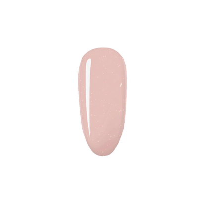 Madam Glam Gél Lakk- Creme Silk 15ml
