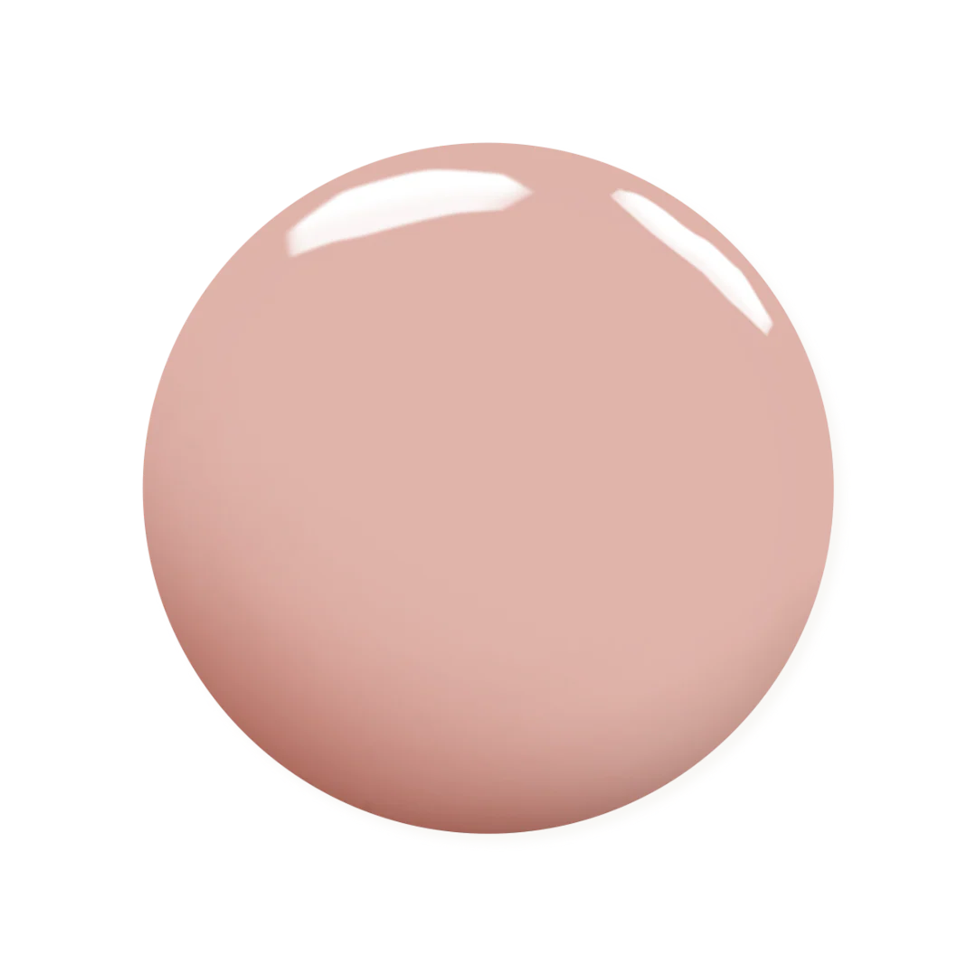 Madam Glam Gél Lakk - Apricot Bloom 15ml