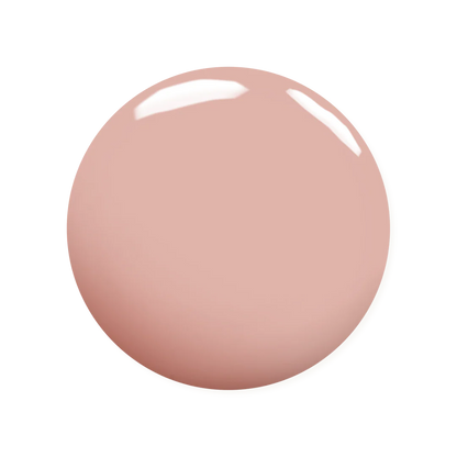 Madam Glam Gél Lakk - Apricot Bloom 15ml