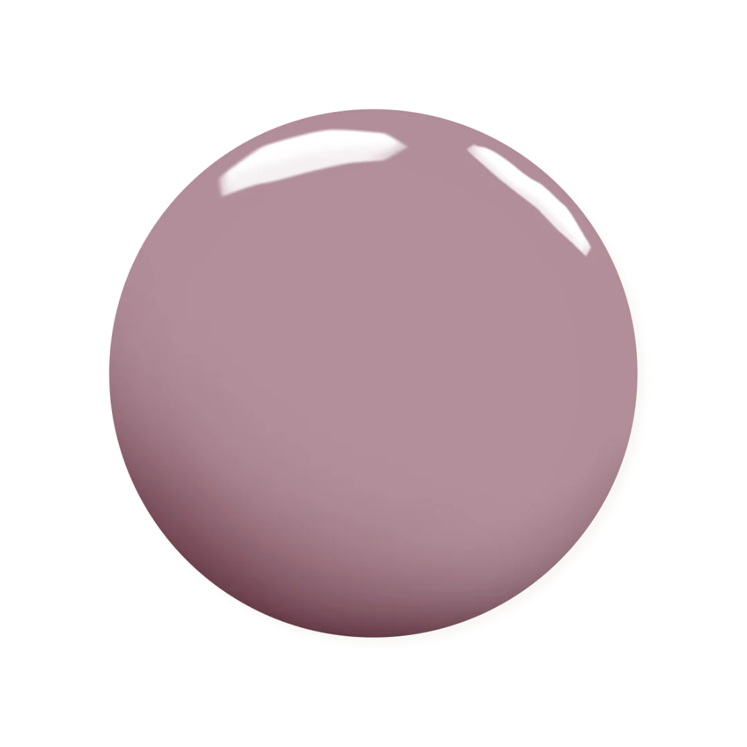 Madam Glam Gél Lakk - Dusky Rose 15m