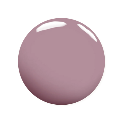 Madam Glam Gél Lakk - Dusky Rose 15m