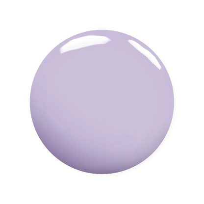 Madam Glam Gél Lakk - Lavender Mist 15ml