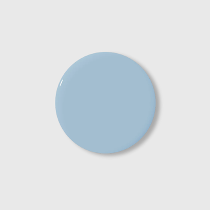 Lumore Paris- Waves 9ml