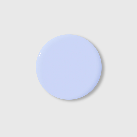 Lumore Paris- Wind 9ml