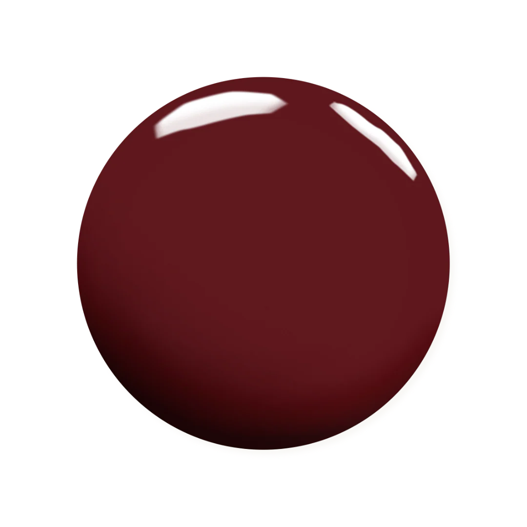 Madam Glam Gél lakk Cranberry Toast 15ml