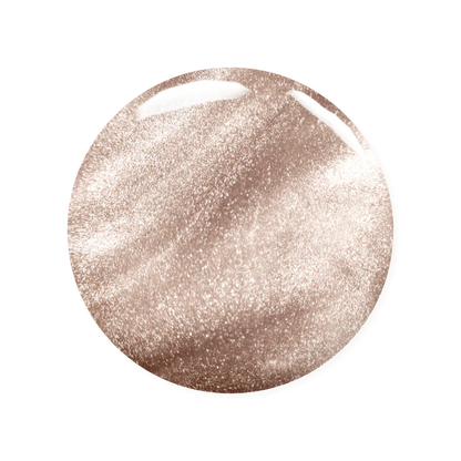 Madam Glam Gél Lakk- Butter Glaze 15ml