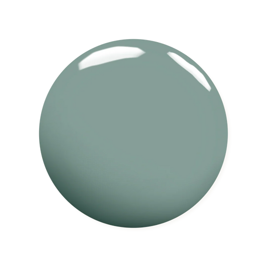 Madam Glam Gél Lakk- Frozen Sage 15ml