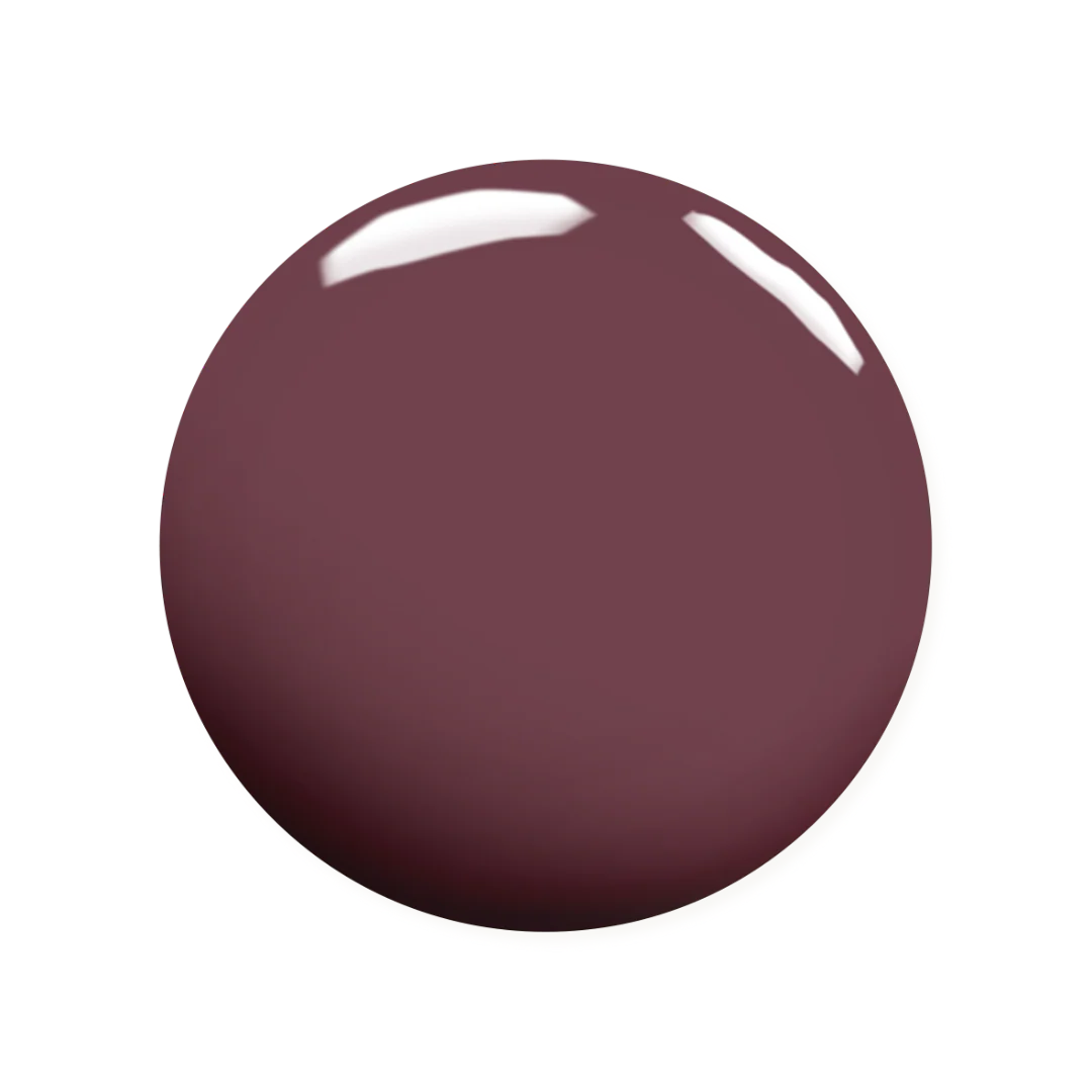 Madam Galm Gél Lakk- January Blush 15ml
