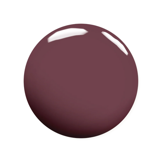 Madam Galm Gél Lakk- January Blush 15ml