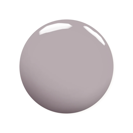 Madam Glam Gél Lakk- Moon Fog  15ml