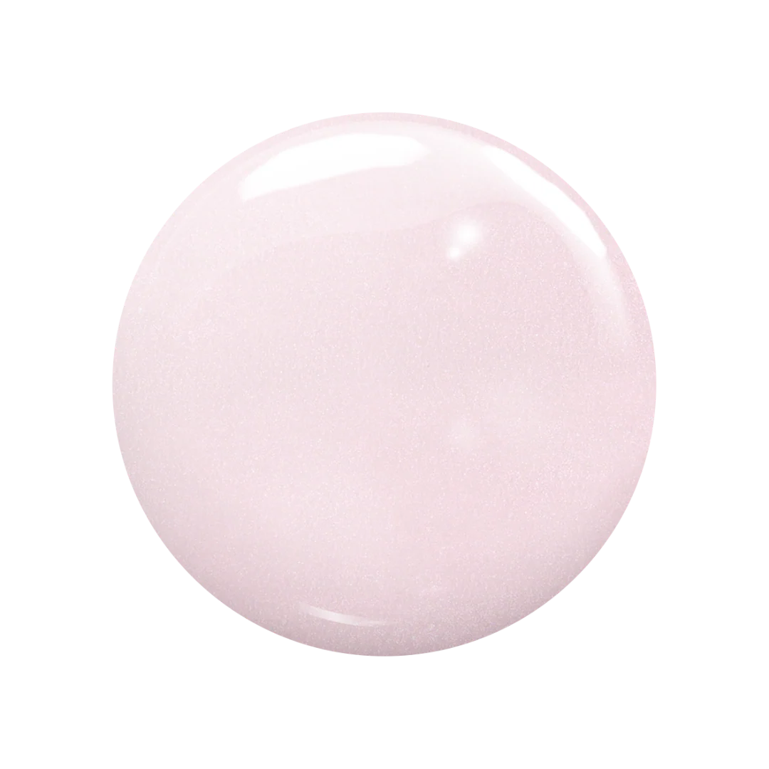 Madam Glam Gél Lakk - Spring Charm 15ml