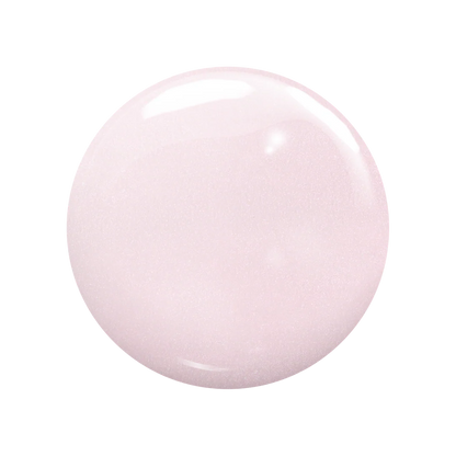 Madam Glam Gél Lakk - Spring Charm 15ml