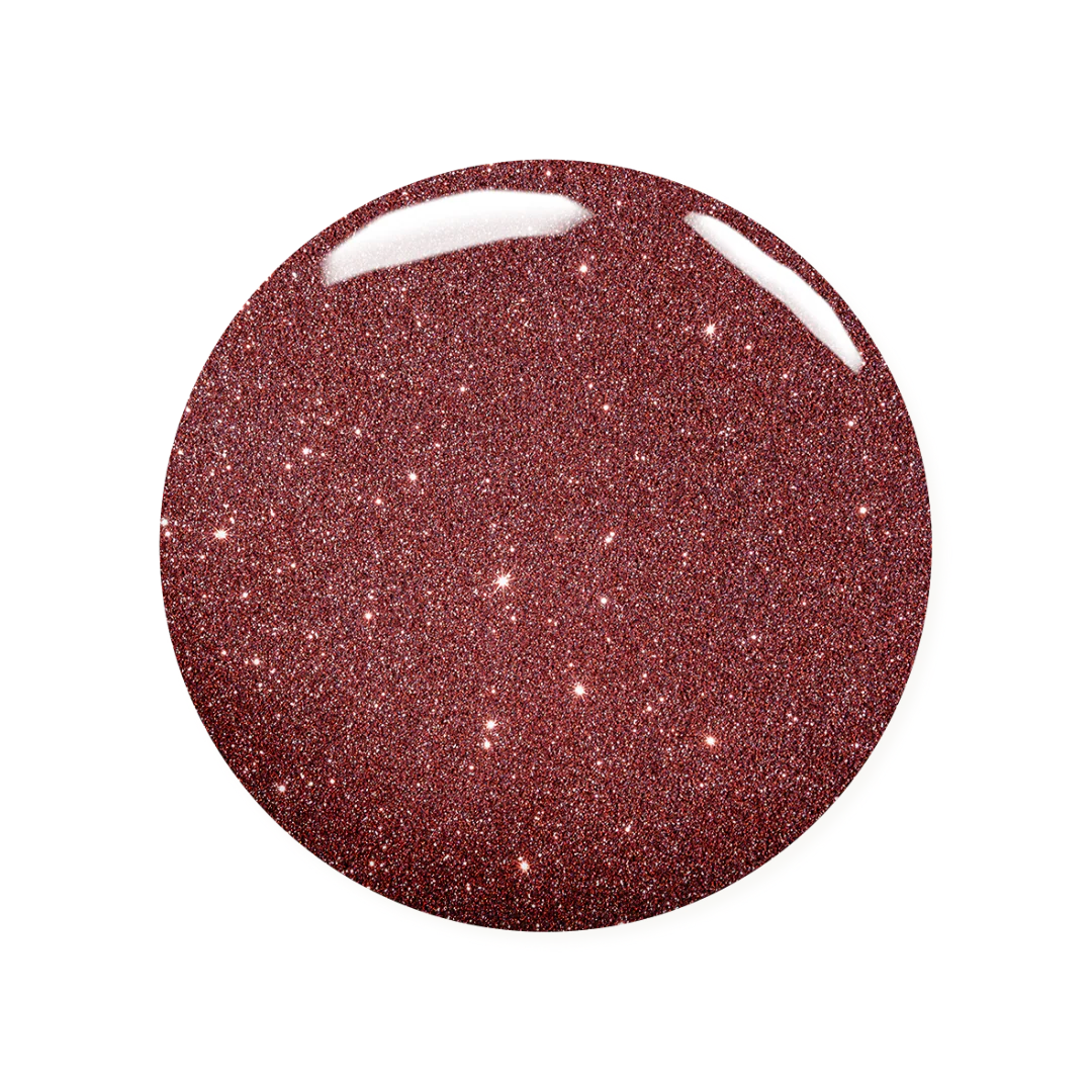 Madam Glam Gél Lakk- Treasure 15ml