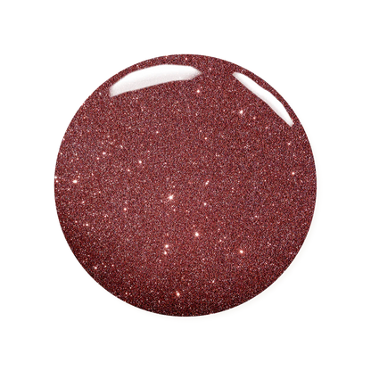 Madam Glam Gél Lakk- Treasure 15ml