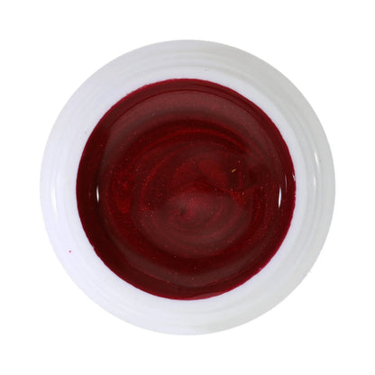 MSE The Beauty Company Effekt Color Gel- 895 5ml