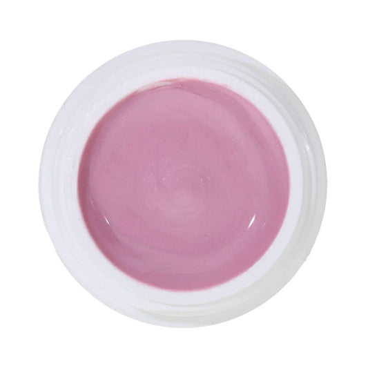 MSE The Beauty Company Effekt Color Gel- 836 5ml